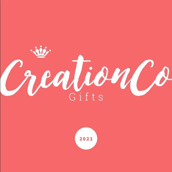 creationcogifts